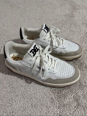 Sam Edelman Sneakers
